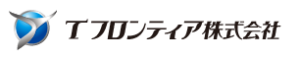 Tフロンティア株式会社